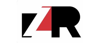 ZR Estética Automotiva